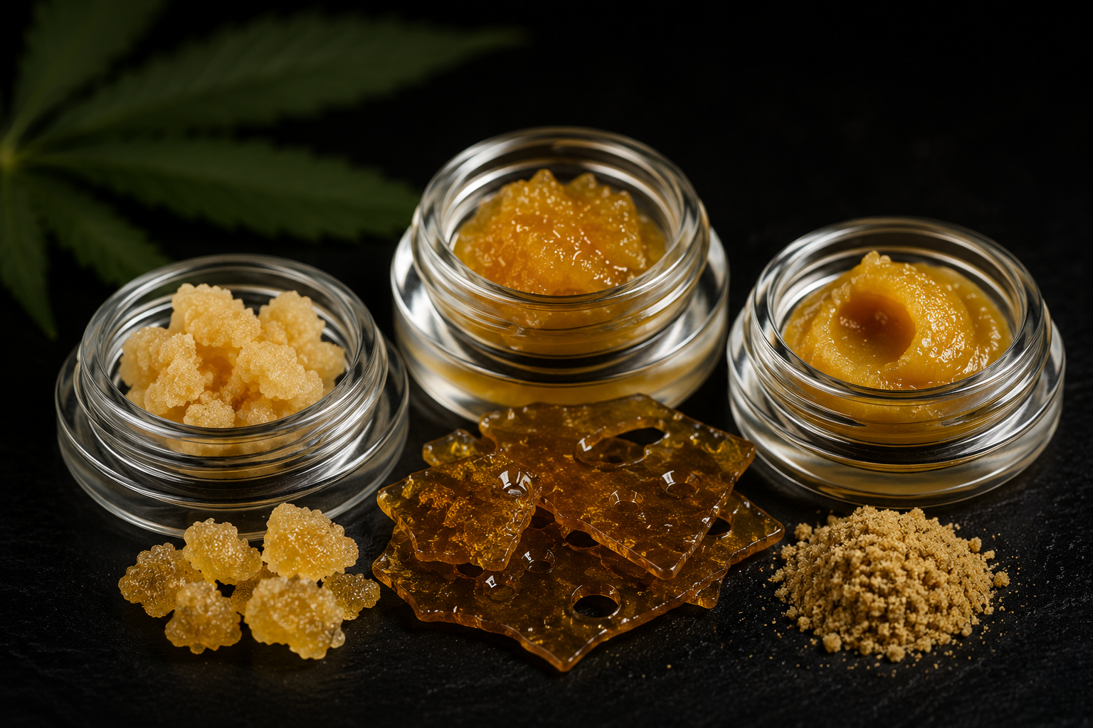 cannabis dispensary