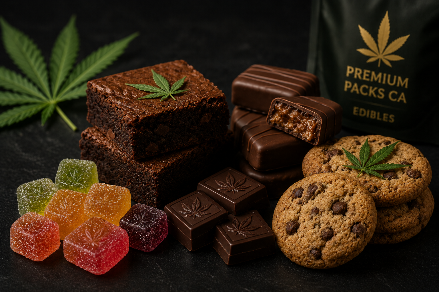 cannabis dispensary