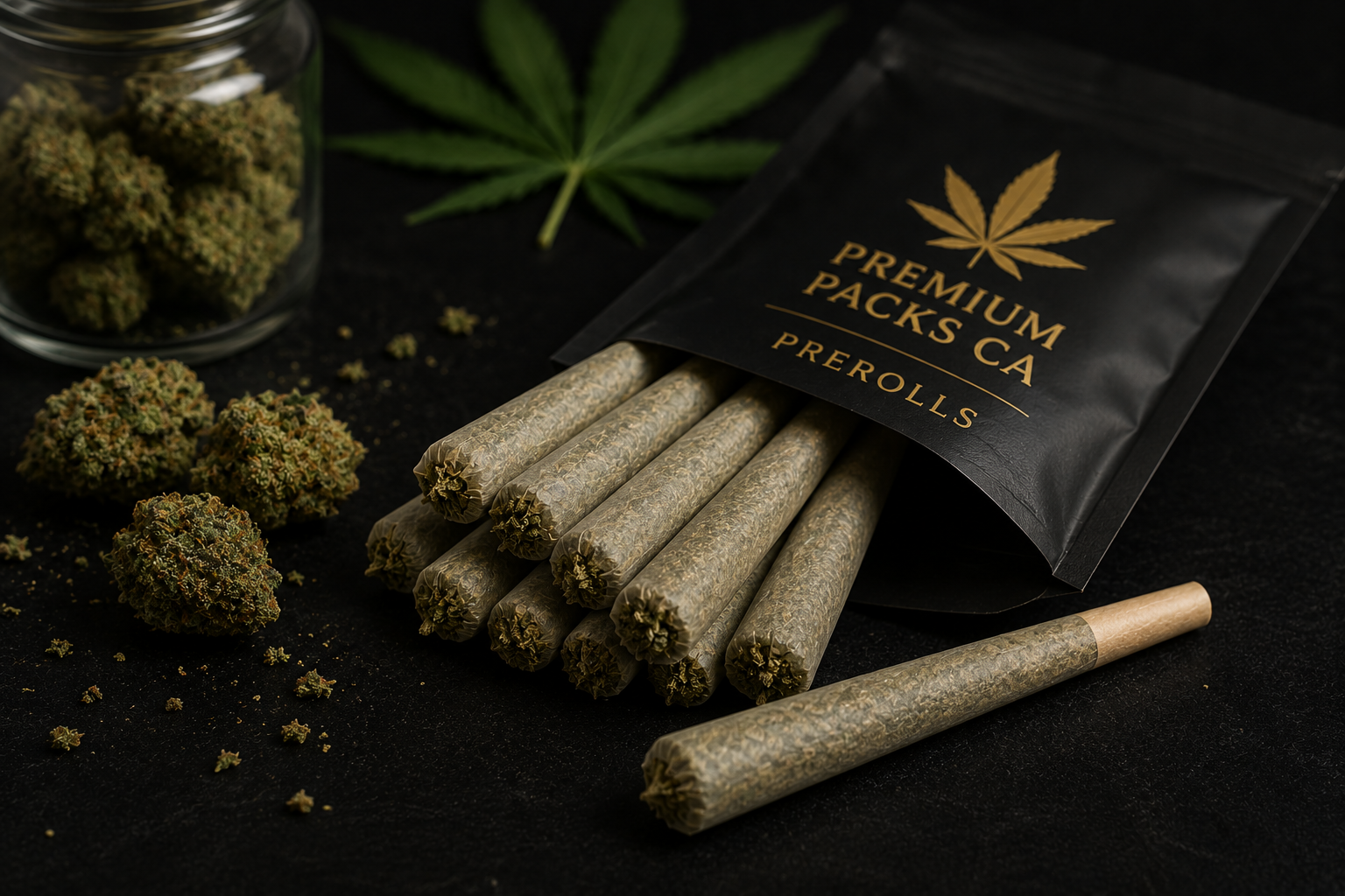 cannabis dispensary