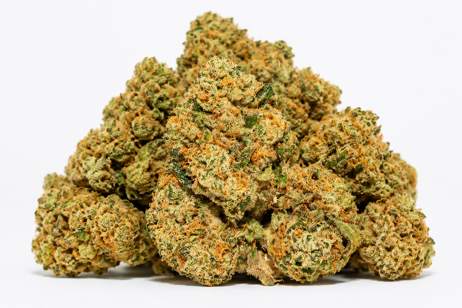 Cream Cake strain