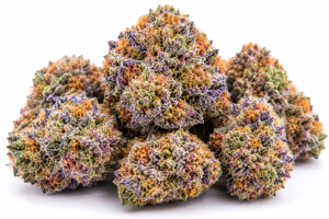 Sprinkles Strain