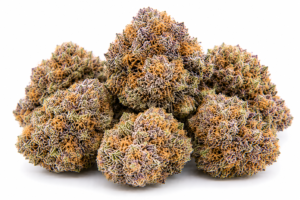 Super Boof Strain