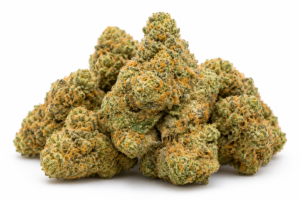 Watermelon Zkittlez Strain