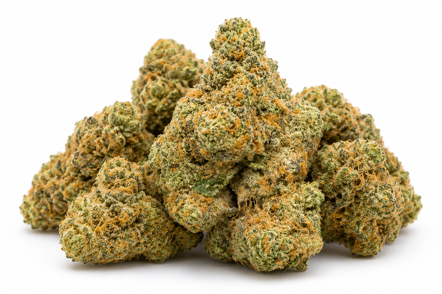 Watermelon Zkittlez Strain