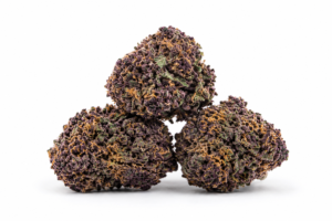 grape ape strain