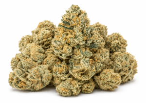 lava cake strain