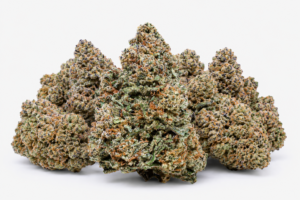 mac 1 strain