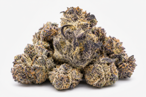 oreoz strain