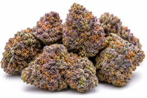 rainbow runtz strain