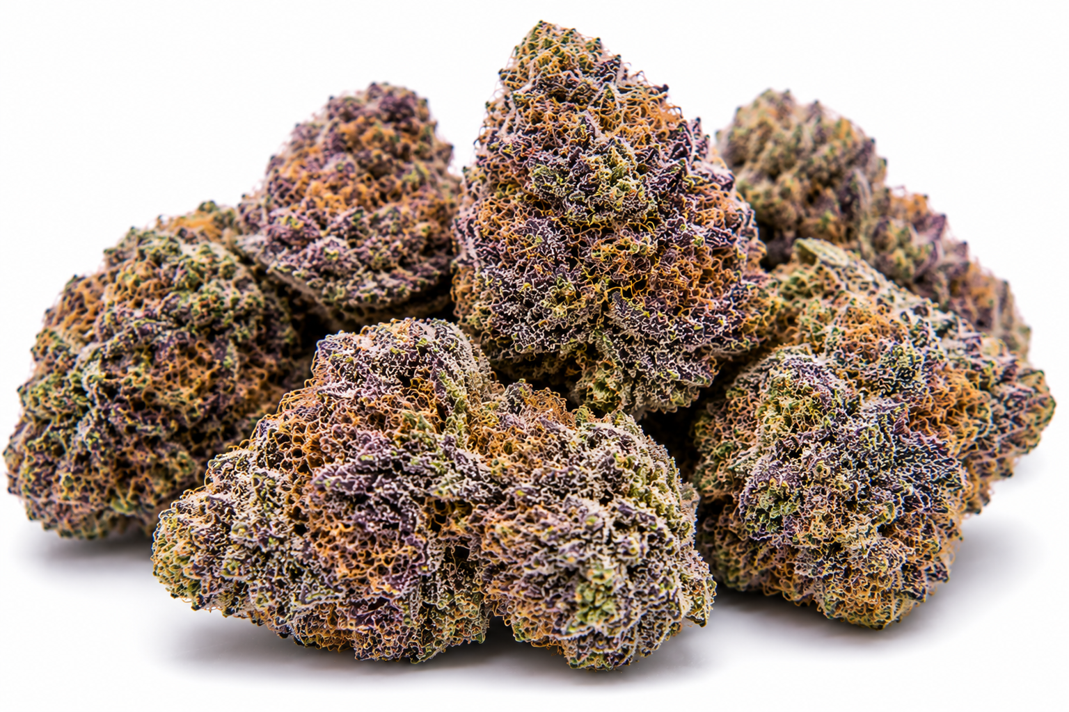 rainbow runtz strain