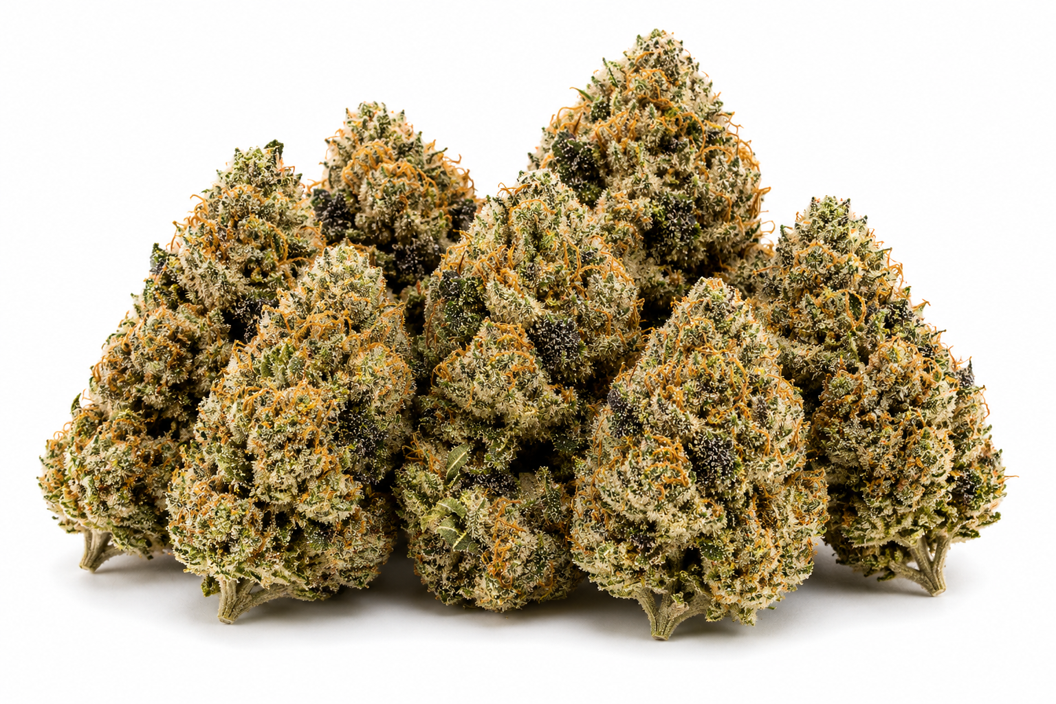 super lemon haze strain