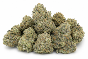white truffle strain