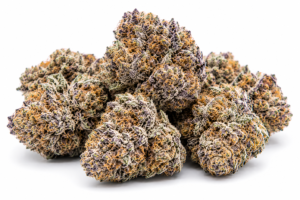 zoap strain