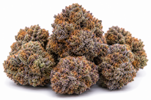 zookies strain